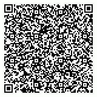 vCard 79088560076