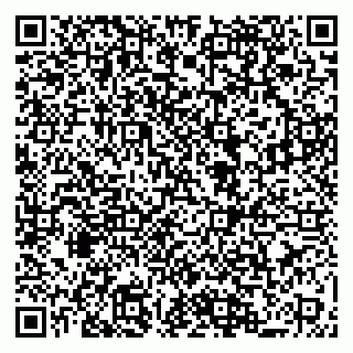 vCard 79088560077