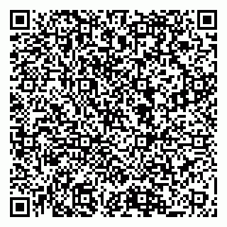 vCard 79088560078