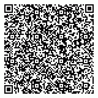 vCard 79088560079