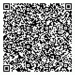vCard 79088560080