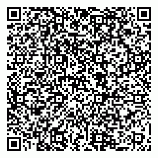 vCard 79088560081
