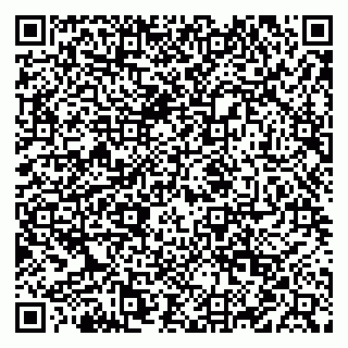 vCard 79088560082