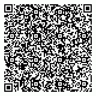 vCard 79088560083