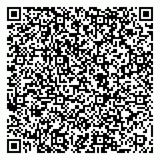 vCard 79088560084