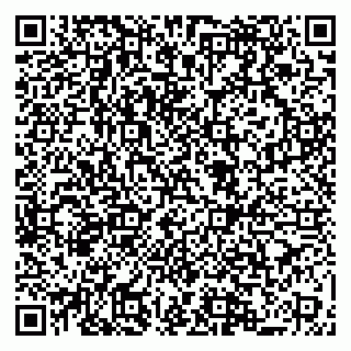 vCard 79088560085