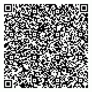 vCard 79088560086