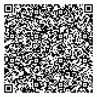 vCard 79088560087