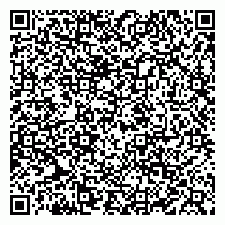 vCard 79088560088