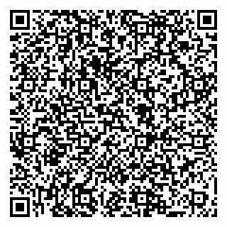 vCard 79088560089
