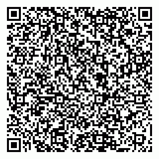 vCard 79088560090