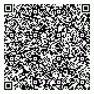 vCard 79088560091