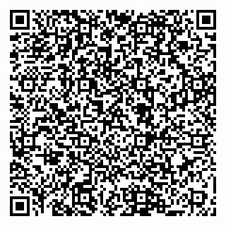 vCard 79088560092