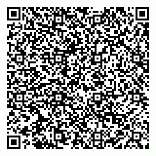 vCard 79088560093