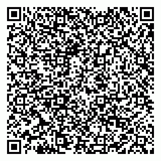 vCard 79088560094