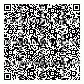 vCard 79088560095