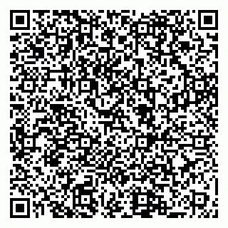 vCard 79088560096