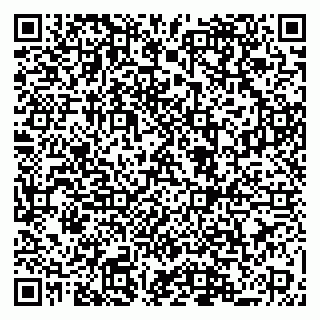 vCard 79088560097