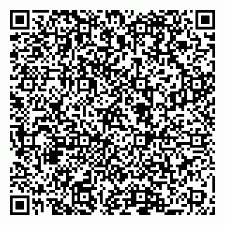 vCard 79088560098