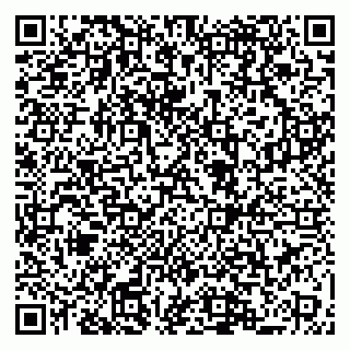 vCard 79088560099