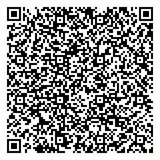 vCard 79088560100