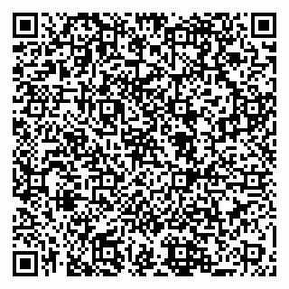 vCard 79088560101
