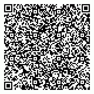 vCard 79088560102