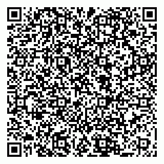 vCard 79088560103