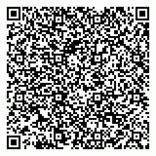 vCard 79088560104