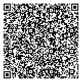vCard 79088560105