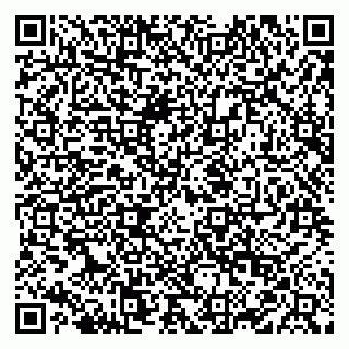 vCard 79088560106