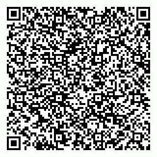 vCard 79088560107