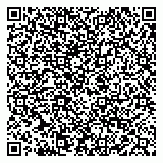 vCard 79088560108