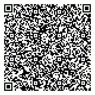 vCard 79088560109