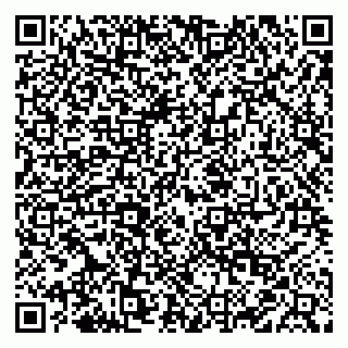 vCard 79088560110