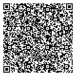 vCard 79088560111
