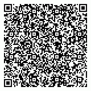 vCard 79088560112