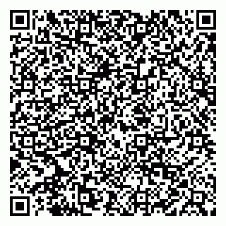 vCard 79088560113