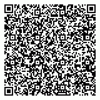 vCard 79088560114