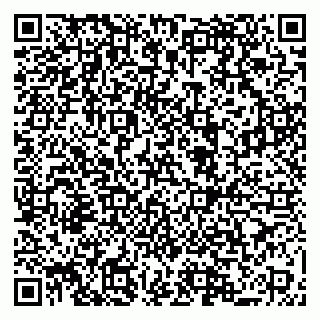 vCard 79088560115