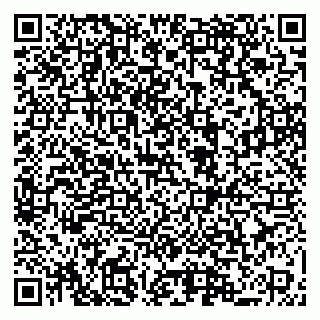 vCard 79088560116