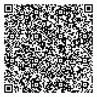 vCard 79088560117