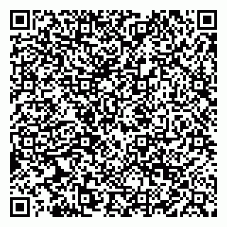vCard 79088560118