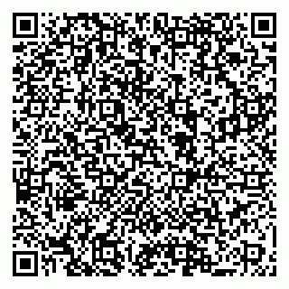 vCard 79088560119