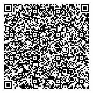vCard 79088560120
