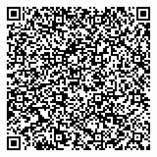 vCard 79088560121
