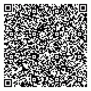 vCard 79088560122