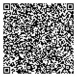 vCard 79088560123