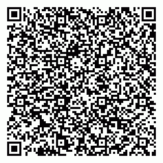 vCard 79088560124