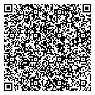 vCard 79088560125